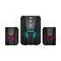 AULA N-189 2:1 USB Gaming Speaker